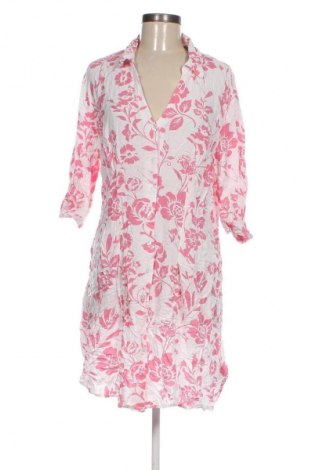 Sukienka Body Touch, Rozmiar XXL, Kolor Kolorowy, Cena 180,99 zł