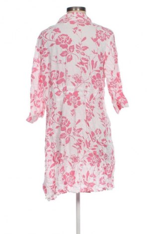 Sukienka Body Touch, Rozmiar XXL, Kolor Kolorowy, Cena 180,99 zł