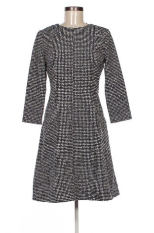 Rochie Bogner, Mărime S, Culoare Multicolor, Preț 280,99 Lei