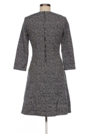 Rochie Bogner, Mărime S, Culoare Multicolor, Preț 280,99 Lei