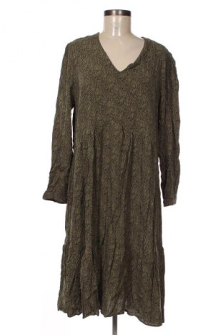 Rochie Boii, Mărime M, Culoare Multicolor, Preț 163,99 Lei