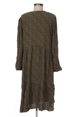 Rochie Boii, Mărime M, Culoare Multicolor, Preț 163,99 Lei