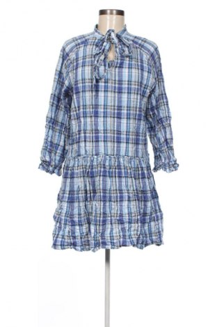 Kleid Boii, Größe M, Farbe Mehrfarbig, Preis € 33,99
