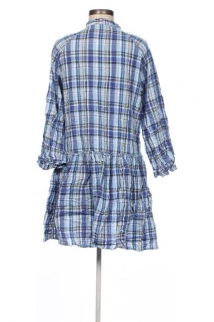 Kleid Boii, Größe M, Farbe Mehrfarbig, Preis € 33,99