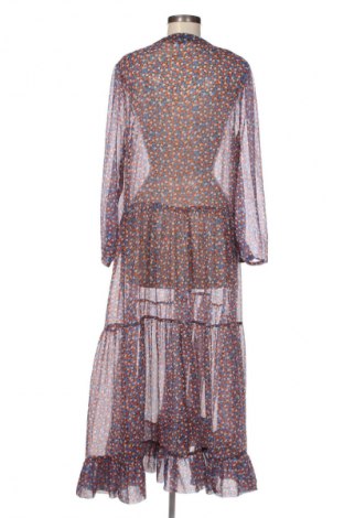Kleid Boii, Größe L, Farbe Mehrfarbig, Preis 31,99 €