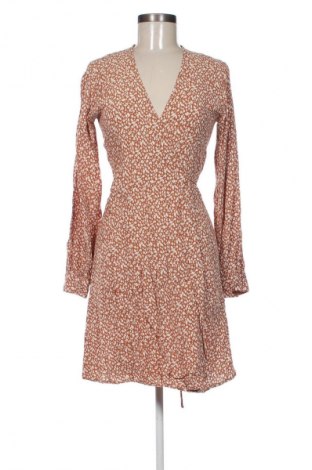 Rochie Boii, Mărime S, Culoare Multicolor, Preț 84,99 Lei
