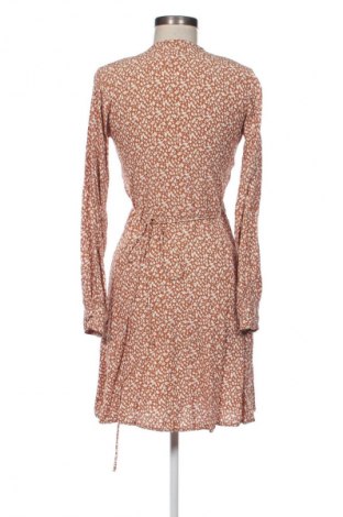Rochie Boii, Mărime S, Culoare Multicolor, Preț 84,99 Lei