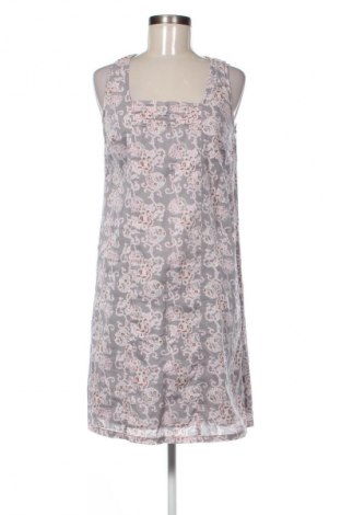 Kleid Bon'a Parte, Größe M, Farbe Mehrfarbig, Preis 12,40 €