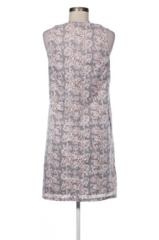 Kleid Bon'a Parte, Größe M, Farbe Mehrfarbig, Preis 12,40 €