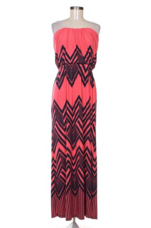 Kleid Bongo, Größe XL, Farbe Mehrfarbig, Preis 20,99 €
