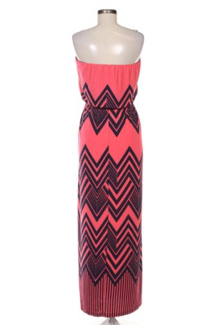 Kleid Bongo, Größe XL, Farbe Mehrfarbig, Preis 20,99 €
