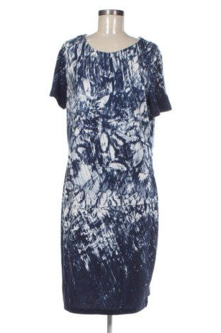 Kleid Bonita, Größe L, Farbe Mehrfarbig, Preis 20,92 €