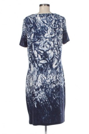 Kleid Bonita, Größe L, Farbe Mehrfarbig, Preis 20,92 €