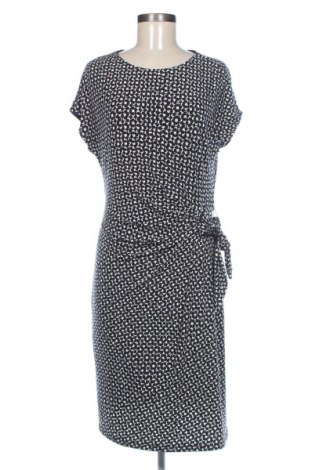 Rochie Bonita, Mărime M, Culoare Multicolor, Preț 95,99 Lei