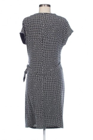Rochie Bonita, Mărime M, Culoare Multicolor, Preț 95,99 Lei