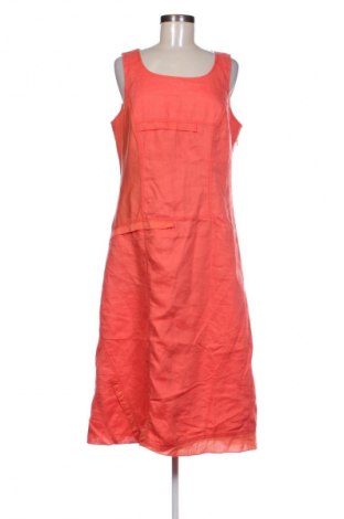 Φόρεμα Bonita, Μέγεθος L, Χρώμα Πορτοκαλί, Τιμή 15,36 €