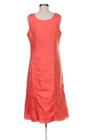 Φόρεμα Bonita, Μέγεθος L, Χρώμα Πορτοκαλί, Τιμή 15,36 €