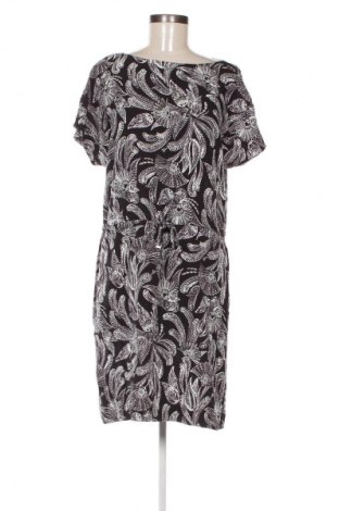 Rochie Bonita, Mărime M, Culoare Multicolor, Preț 87,99 Lei