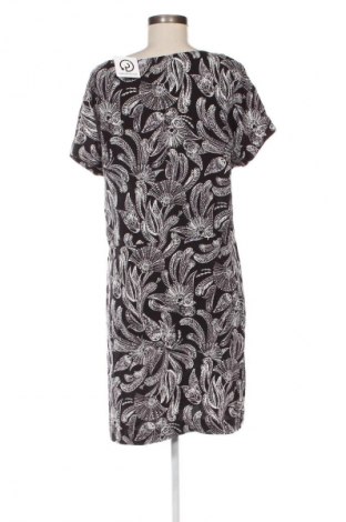 Rochie Bonita, Mărime M, Culoare Multicolor, Preț 87,99 Lei