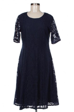 Ruha Bonmarche, Méret XL, Szín Kék, Ár 10 830 Ft