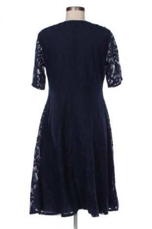 Ruha Bonmarche, Méret XL, Szín Kék, Ár 10 830 Ft