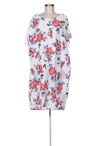 Sukienka Bonmarche, Rozmiar 4XL, Kolor Kolorowy, Cena 67,99 zł