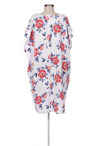 Sukienka Bonmarche, Rozmiar 4XL, Kolor Kolorowy, Cena 67,99 zł