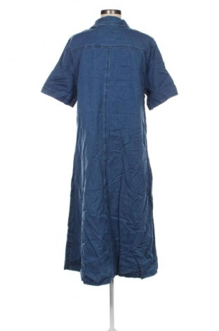 Kleid Bonmarche, Größe XL, Farbe Blau, Preis € 43,99