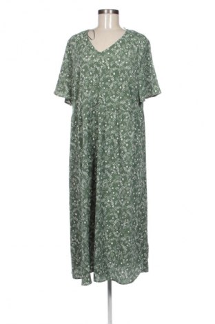 Šaty  Bonmarche, Veľkosť XXL, Farba Viacfarebná, Cena  17,95 €