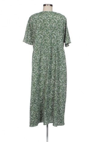 Šaty  Bonmarche, Veľkosť XXL, Farba Viacfarebná, Cena  17,95 €