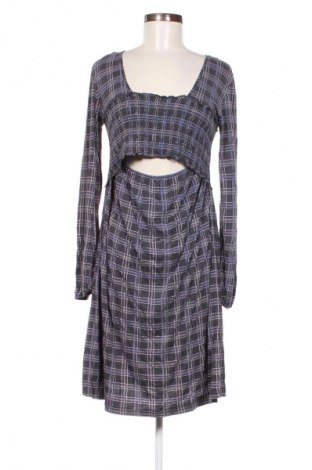 Kleid Boob, Größe L, Farbe Mehrfarbig, Preis 42,05 €