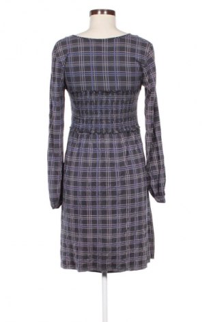 Kleid Boob, Größe L, Farbe Mehrfarbig, Preis 42,05 €