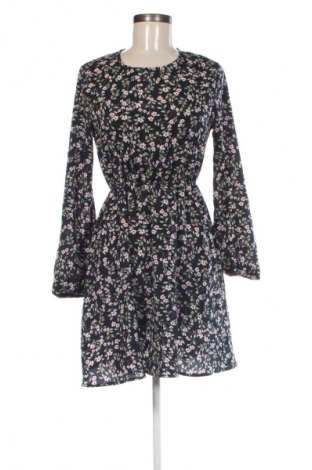 Rochie Boohoo, Mărime S, Culoare Multicolor, Preț 98,99 Lei