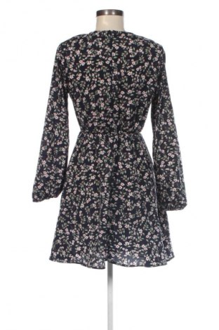 Rochie Boohoo, Mărime S, Culoare Multicolor, Preț 98,99 Lei