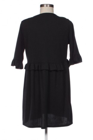 Φόρεμα Boohoo, Μέγεθος M, Χρώμα Μαύρο, Τιμή 15,36 €