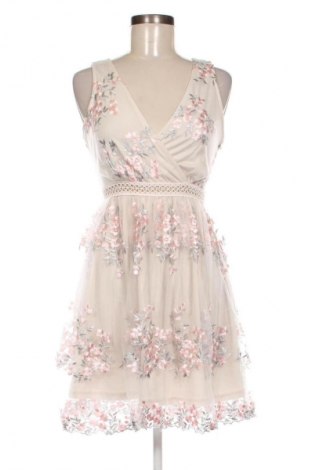 Rochie Boohoo, Mărime M, Culoare Multicolor, Preț 196,99 Lei