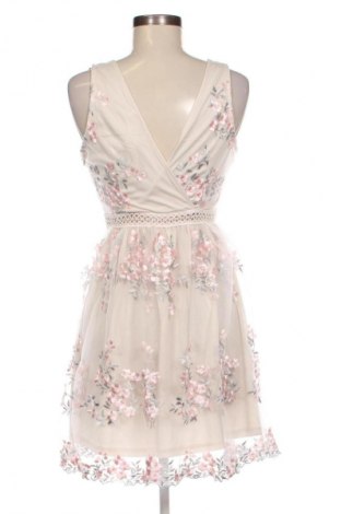 Rochie Boohoo, Mărime M, Culoare Multicolor, Preț 196,99 Lei
