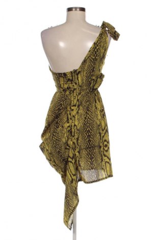 Rochie Boohoo, Mărime XS, Culoare Multicolor, Preț 129,71 Lei