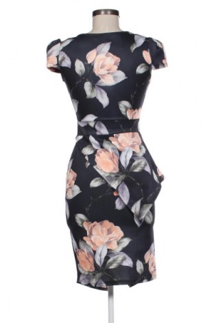 Kleid Boohoo, Größe M, Farbe Mehrfarbig, Preis 14,91 €