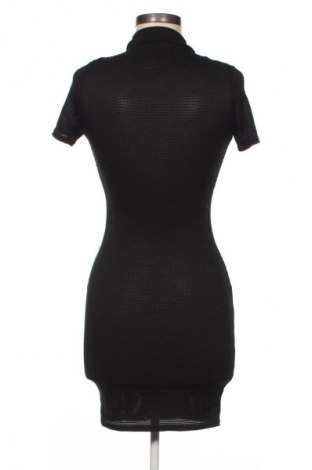 Kleid Boohoo, Größe S, Farbe Schwarz, Preis € 12,99
