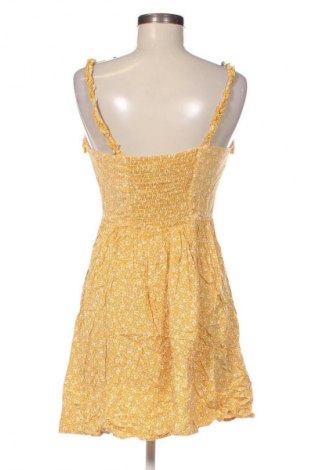 Φόρεμα Boohoo, Μέγεθος M, Χρώμα Πολύχρωμο, Τιμή 15,99 €