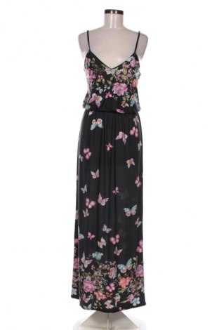Φόρεμα Boohoo, Μέγεθος M, Χρώμα Πολύχρωμο, Τιμή 19,99 €