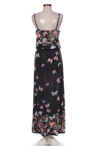 Φόρεμα Boohoo, Μέγεθος M, Χρώμα Πολύχρωμο, Τιμή 19,99 €