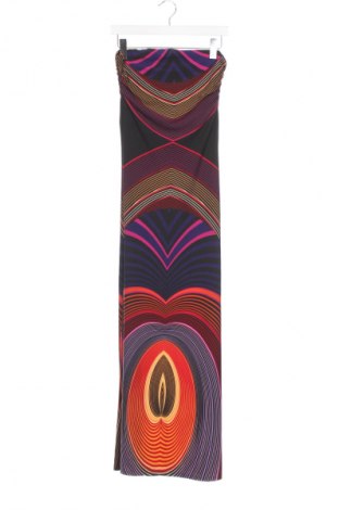 Rochie Boohoo, Mărime XS, Culoare Multicolor, Preț 155,99 Lei