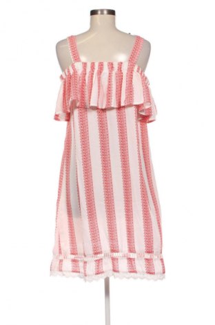 Φόρεμα Boohoo, Μέγεθος XL, Χρώμα Πολύχρωμο, Τιμή 17,99 €