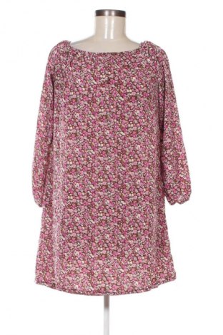 Φόρεμα Boohoo, Μέγεθος M, Χρώμα Πολύχρωμο, Τιμή 15,99 €