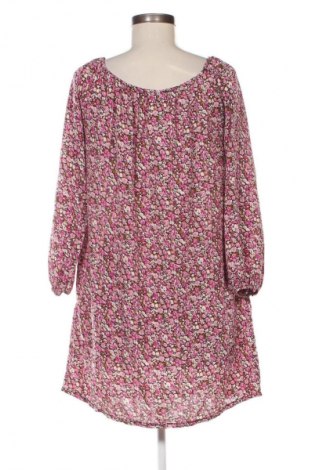 Φόρεμα Boohoo, Μέγεθος M, Χρώμα Πολύχρωμο, Τιμή 15,99 €