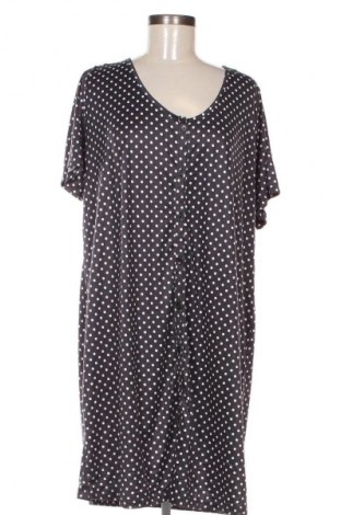 Kleid Boohoo, Größe L, Farbe Mehrfarbig, Preis 17,99 €