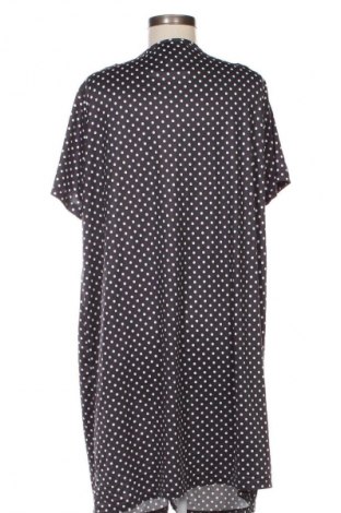 Kleid Boohoo, Größe L, Farbe Mehrfarbig, Preis 17,99 €