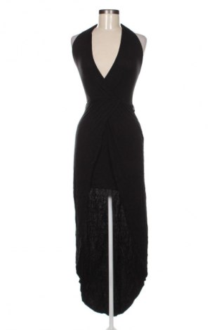 Rochie Boohoo, Mărime M, Culoare Negru, Preț 76,99 Lei